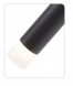 Závěsné svítidlo TERES max. 8x5W/G9/230V/IP20
