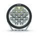 Světlomet LED dálkový 4200lm homologace R149 PHILIPS