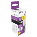 LED žárovka Filament Candle 1,8W E14 neutrální bílá