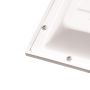LED panel BLP30120 40W 30x120cm - Teplá bílá