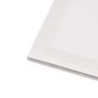 LED panel BLP30120 40W 30x120cm - Denní bílá
