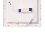 LED panel BLP30120 40W 30x120cm - Denní bílá