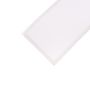 LED panel BLP30120 40W 30x120cm - Denní bílá
