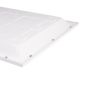LED panel BLP30120 40W 30x120cm - Denní bílá