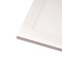 LED panel BLP6060 40W 60x60cm - Studená bílá