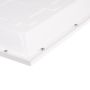 LED panel BLP6060 40W 60x60cm - Studená bílá