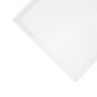 LED panel BLP6060 40W 60x60cm - Studená bílá