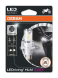 LED H4/H19 12V OSRAM MOTO LEDriving® HL EASY