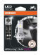 LED H7/H18 12V OSRAM MOTO LEDriving® HL EASY