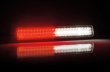 Světlo mlhové+couvací  FT-341 LED 12/24V 