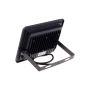 LED reflektor LEVE 50W - Denní bílá
