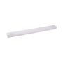 Přisazené svítidlo BAGON W120 36W 120cm - Denní bílá