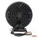 Světlomet LED pracovní 26LED COMBO 9-36V
