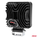 Světlomet LED pracovní 90W/30 LED FLOOD  9-36V
