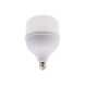 Žárovka LED E27 T140 230V/40W, teplá bílá 3000K