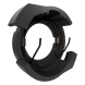 redukce LEDriving Adapter  H7 2ks