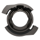 redukce LEDriving Adapter  H7 2ks