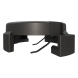 redukce LEDriving Adapter  H7 2ks