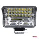 Světlomet LED pracovní 150W LED SPOT  9-36V