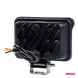 Světlomet LED pracovní 54W LED SPOT  9-36V