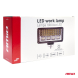 Světlomet LED pracovní 171W LED SPOT  9-36V