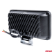 Světlomet LED pracovní 171W LED SPOT  9-36V