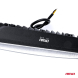 Světlomet LED pracovní 171W LED SPOT  9-36V