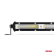 Světlomet LED pracovní 162W LED SPOT  9-36V