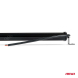 Světlomet LED pracovní 162W LED SPOT  9-36V