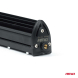 Světlomet LED pracovní 162W LED SPOT  9-36V