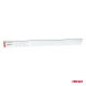 Světlomet LED pracovní 162W LED SPOT  9-36V
