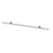 LED osvětlení  prachotěsné, IP65, 18W, 1800lm, 4000K, 120cm
