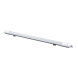 LED osvětlení  prachotěsné, IP65, 18W, 1800lm, 4000K, 120cm