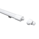 LED osvětlení  prachotěsné, IP65, 18W, 1800lm, 4000K, 120cm