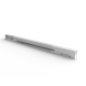 LED osvětlení  prachotěsné, IP65, 18W, 1800lm, 4000K, 120cm