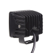 LED světlo obdélníkové, 16W, 16xLED, ECE R10