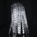 Vánoční řetěz ramp.1,8m RXL 482 220LED CW RETLUX