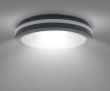 Solight LED osvětlení s nastavitelným výkonem a teplotou světla, 18/22/26W, max. 2210lm, 3CCT, IP65, 30cm