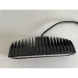 Světlomet LED bodový 18W 12-30V 1680lm