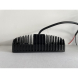 Světlomet LED bodový 18W 12-30V 1680lm