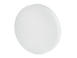 Podhledové světlo LED 18W, 220mm, denní bílá PRIME
