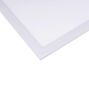 LED panel ELP6060 48W 60x60cm - Studená bílá