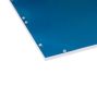 LED panel ELP6060 48W 60x60cm - Studená bílá