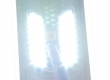 Světla pro automatické denní svícení s LED homologace