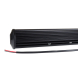 Světlomet LED pracovní 140LED COMBO  9-36V