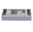 Solight LED napájecí zdroj, 230V - 12V, 5A, 60W, IP20