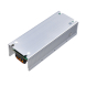 Solight LED napájecí zdroj, 230V - 12V, 5A, 60W, IP20