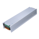 Solight LED napájecí zdroj, 230V - 12V, 8,4A, 100W, IP20