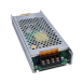 Solight LED napájecí zdroj, 230V - 12V, 17A, 200W, IP20