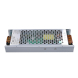 Solight LED napájecí zdroj, 230V - 12V, 17A, 200W, IP20